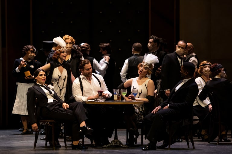 Manon (saison 21/22) - 15