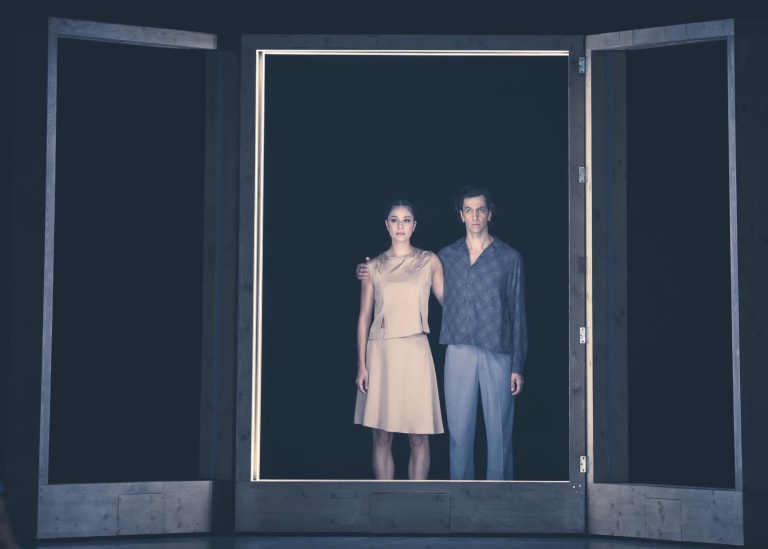 MHB_9625_RHAPSODIES_November_Célia Drouy et Axel Ibot© Maria-Helena BuckleyOnP