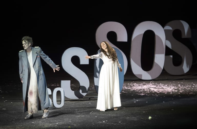 Jephtha (saison 17/18) - 14