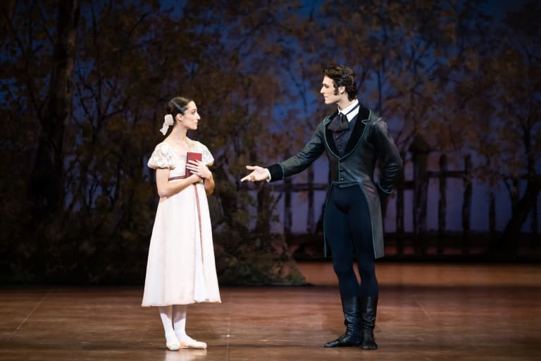 Z8Z_1588 ONEGUINE Dorothée Gilbert Hugo Marchand (c) Julien Benhamou OnP