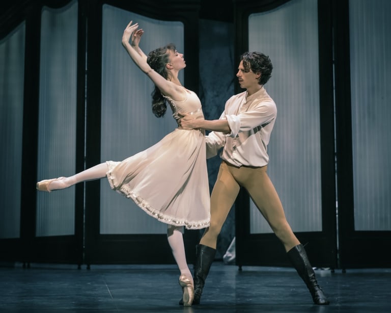 MHB_0973_MAYERLING_B Battistoni G Louvet(c) Maria-Helena Buckley OnP