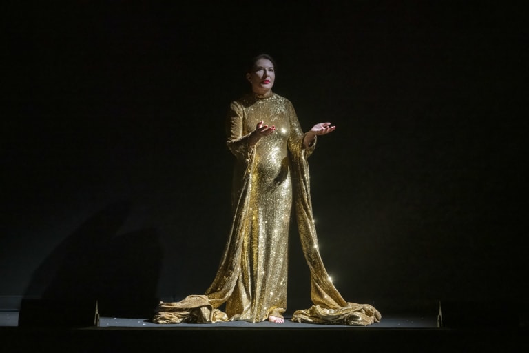 7 Deaths of Maria Callas 21-22 © Charles Duprat - OnP (25)