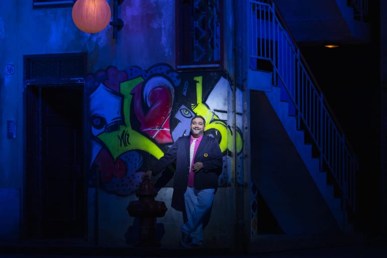 Le-Barbier-de-Séville-21-22-©-Elisa-Haberer---OnP-(26)-copie