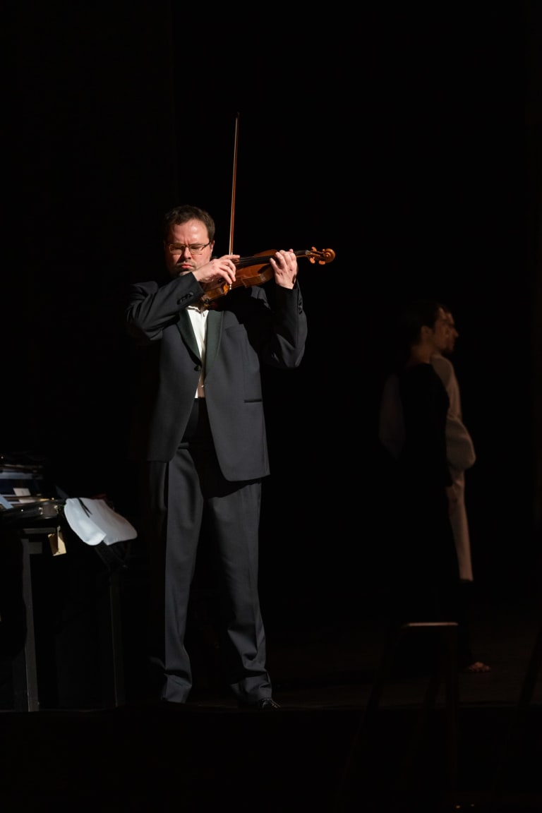 PIT2223_YKellerman_0316_GEN.1663PIT_Bobbi Jene Smith Or Schraiber_Petteri Iivonen (c) Yonathan Kellerman OnP