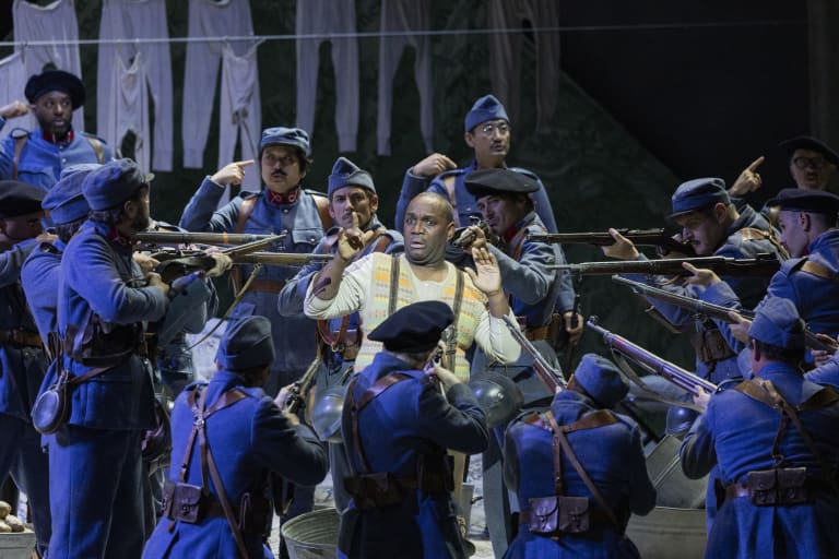 20241009_La-fille-du-regiment_Generale_064_Elisa-Haberer