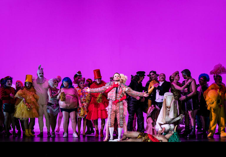 20240118_La-Traviata_Generale_047_Vahid-Amanpour