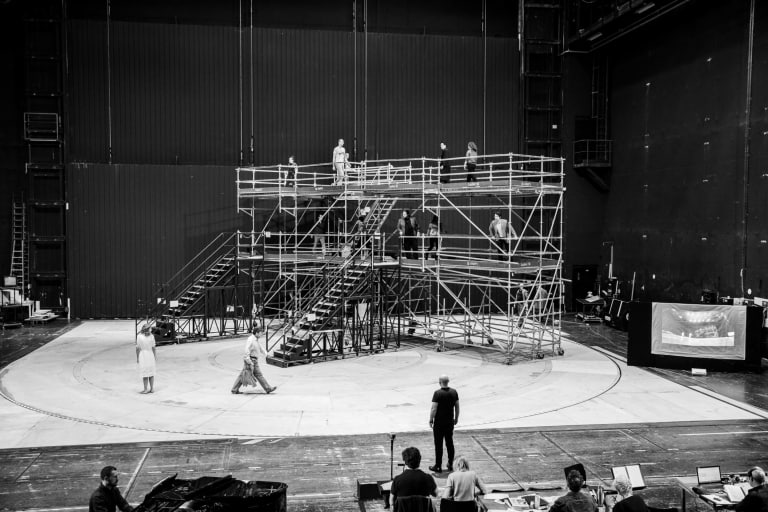 Simon Boccanegra (saison 18/19) - 11