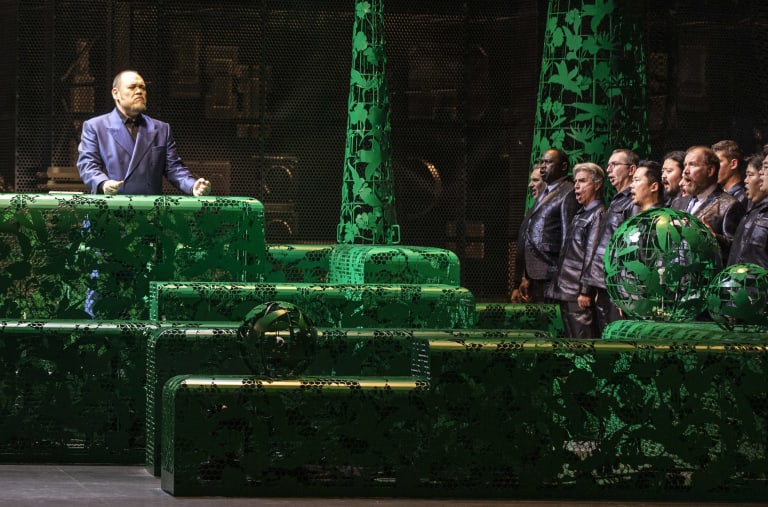 20240203_Beatrice-di-Tenda_Genérale_080_Franck-Ferville