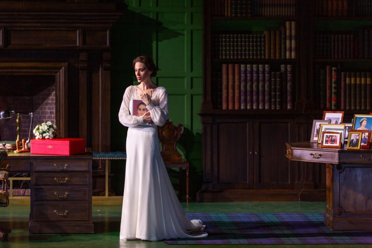 Ariodante (saison25/26) - 9