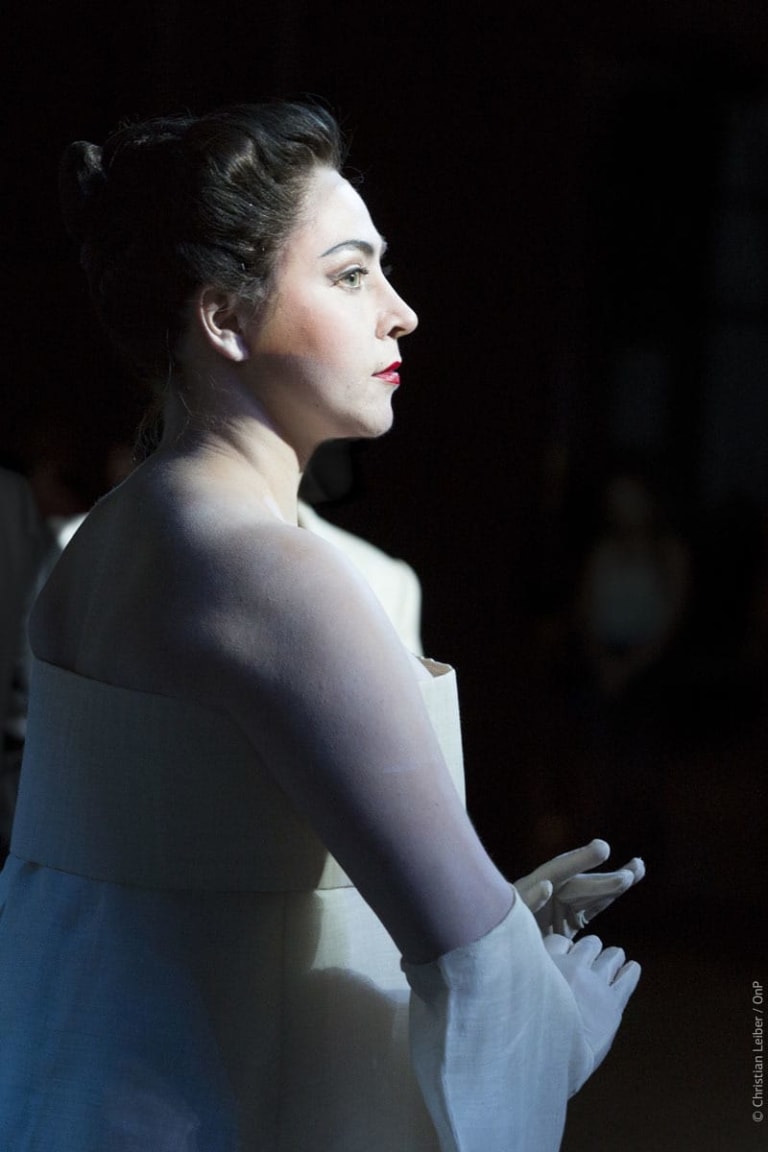 057-© C. Leiber - OnP