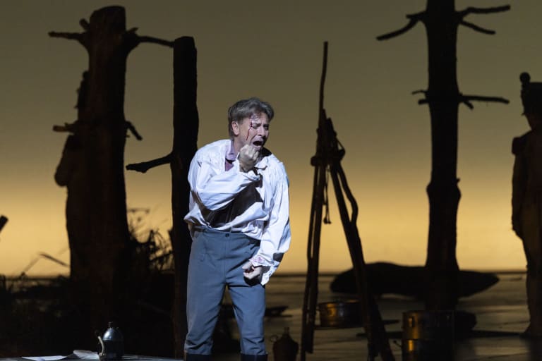 Tosca_GeneralePiano_ElisaHaberer-127