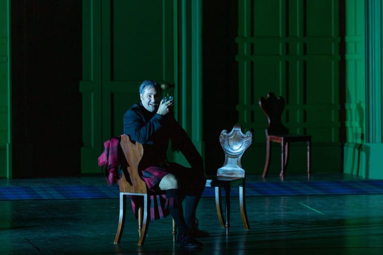 Ariodante (saison25/26) - 13