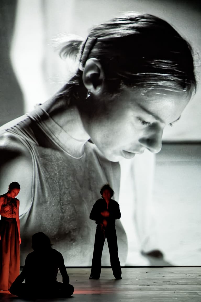 220900-BONR-Oyen-014