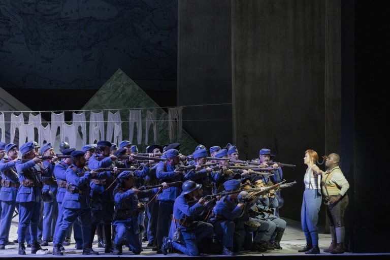 20241009_La-fille-du-regiment_Generale_068_Elisa-Haberer