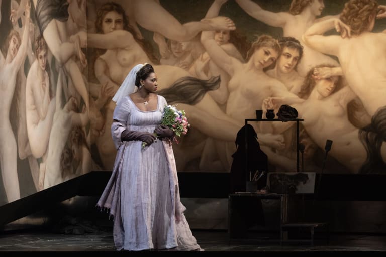 Tosca (saison 25/26) - 17