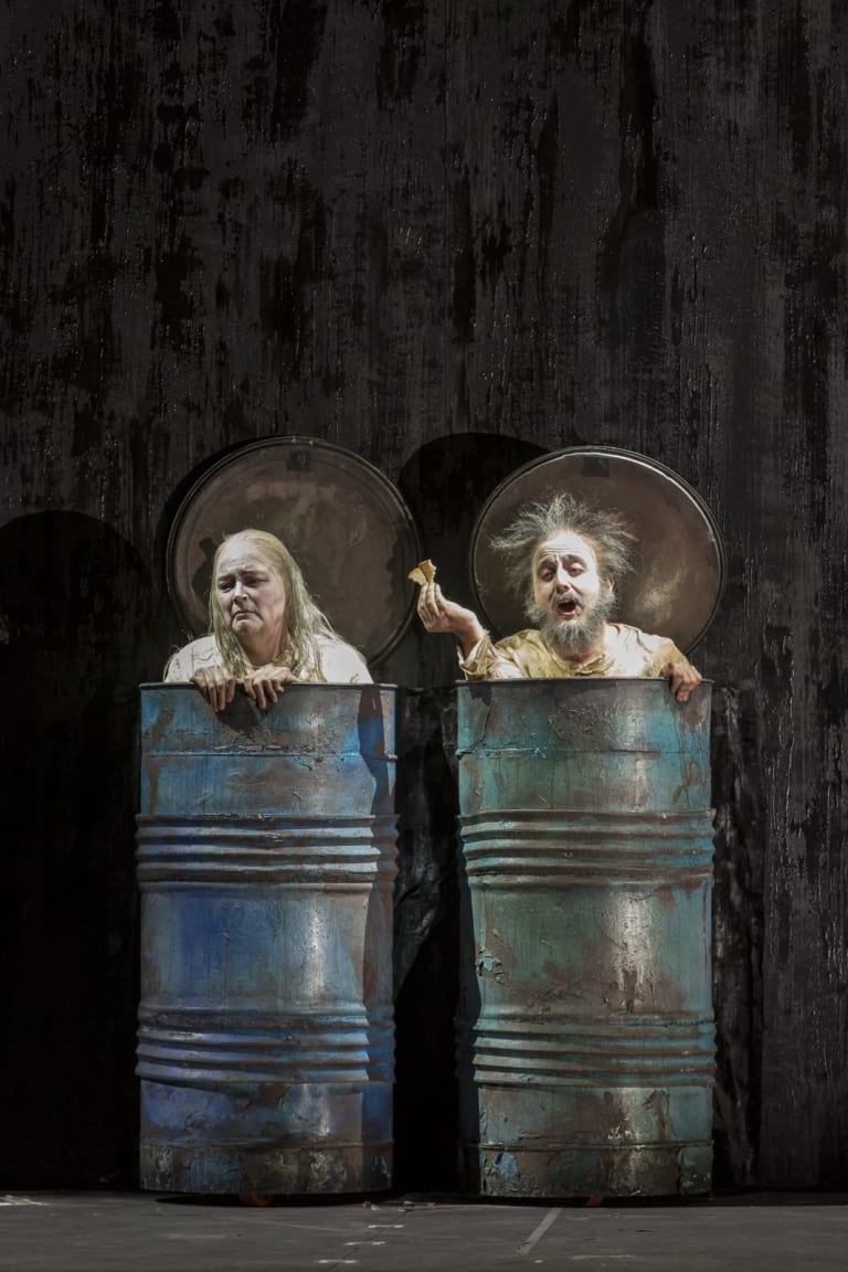 Fin de partie 21-22 © Sébastien Mathé - OnP (7)