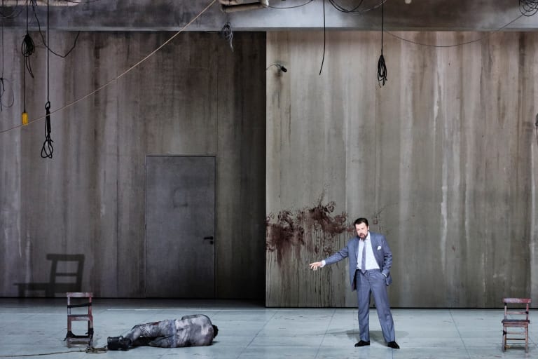 Le Prince Igor (saison 19/20) - 25