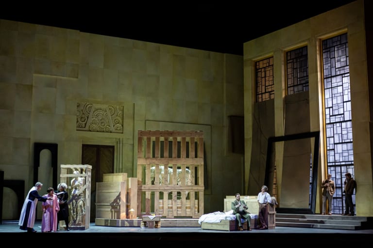 Manon (saison 21/22) - 3