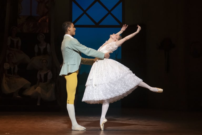 240313-207BF_LA FILLE MAL GARDEE_F Ashton_Léonore Baulac Guillaume Diop (c) Benoîte Fanton OnP