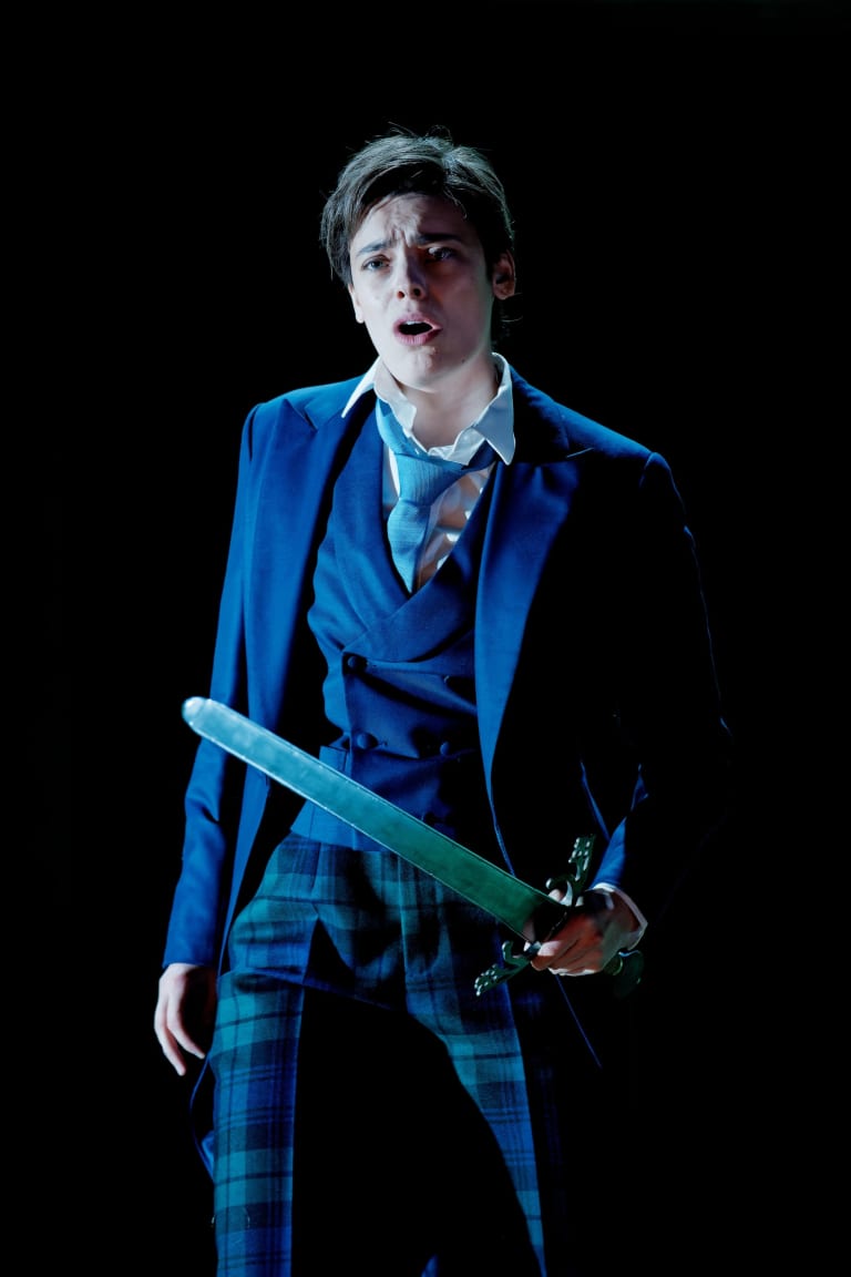 Ariodante 22-23 © Agathe Poupeney-OnP (13)