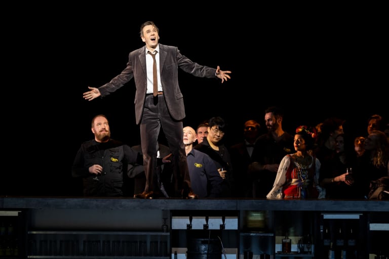 20231127_Les-contes-dHoffmann_Generale__020_Emilie-Brouchon