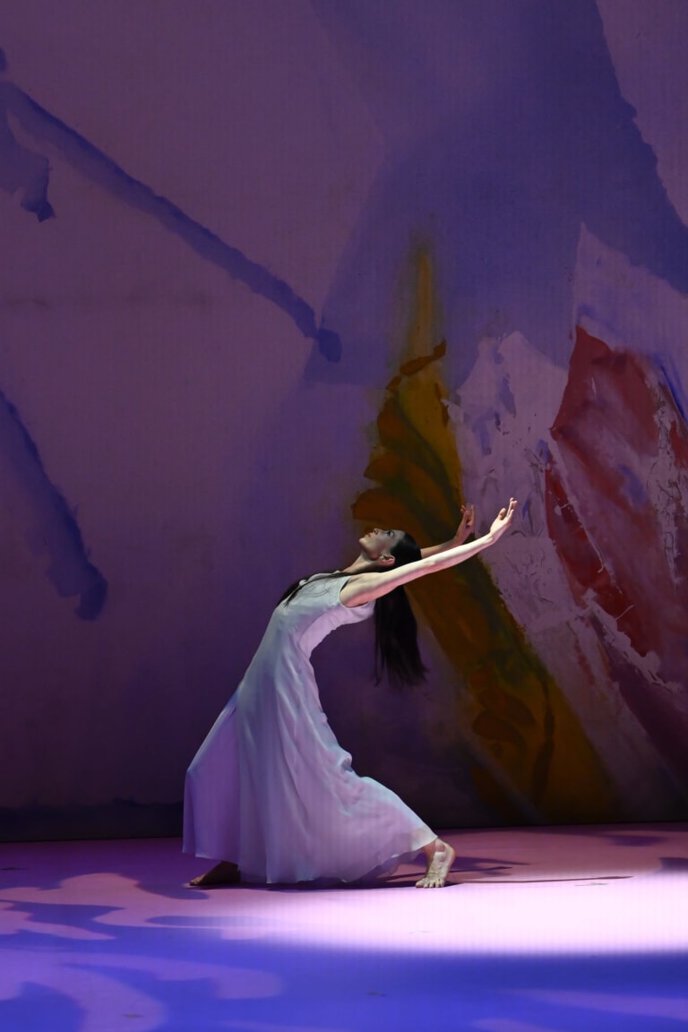 230621-075BF_SIGNES _Carolyn Carlson_Hannah O'Neill  (c) Benoîte Fanton OnP