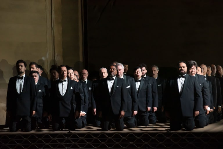 20250503_Rigoletto_Ge-piano_056_Benoite-Fanton