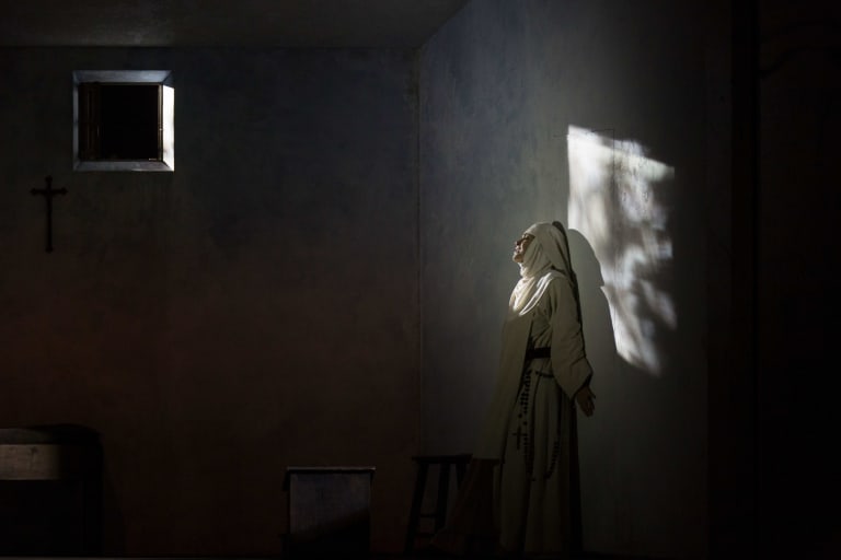 Cavalleria rusticana / Sancta Susanna - 2