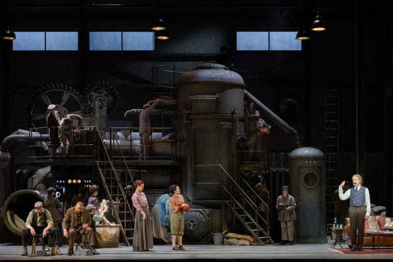 Cendrillon (saison 23/24) - 6