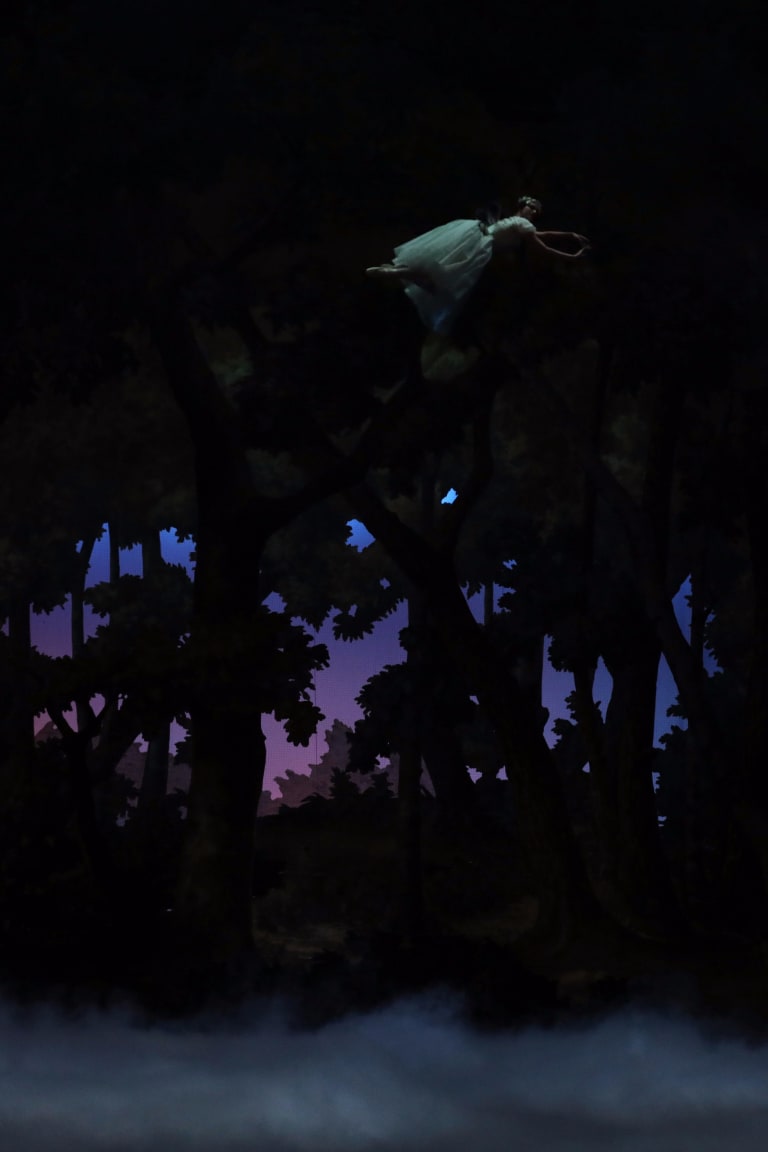 201706-SYL-Loboff-29154