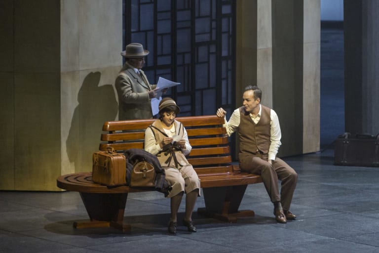 Manon (saison 19/20) - 7