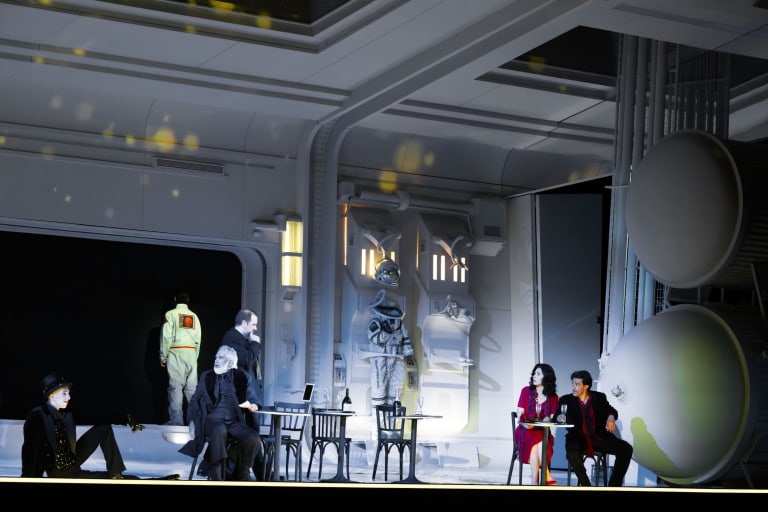 La Bohème (saison 25/26) - 12