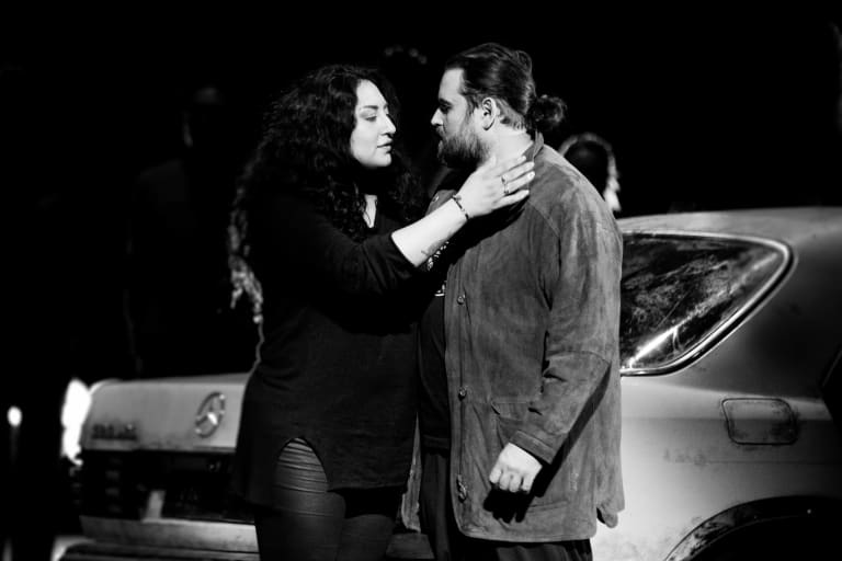 Carmen en répétition (saison 18/19) - 5