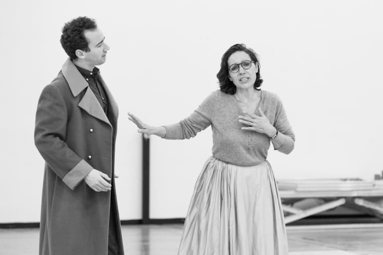 TRO-0248-© E. Bauer - OnP