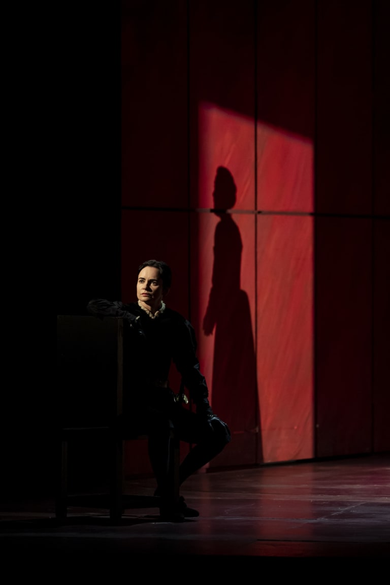 I Capuleti e i Montecchi 22-23 © Emilie Brouchon - OnP (4)