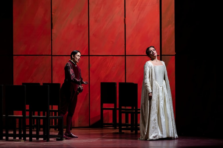 I Capuleti e i Montecchi 22-23 © Emilie Brouchon - OnP (9)