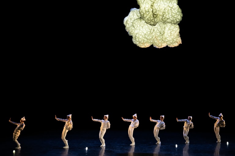 20231120_Ma-mere-loye_Generale_00026_Julien-Benhamou OnP