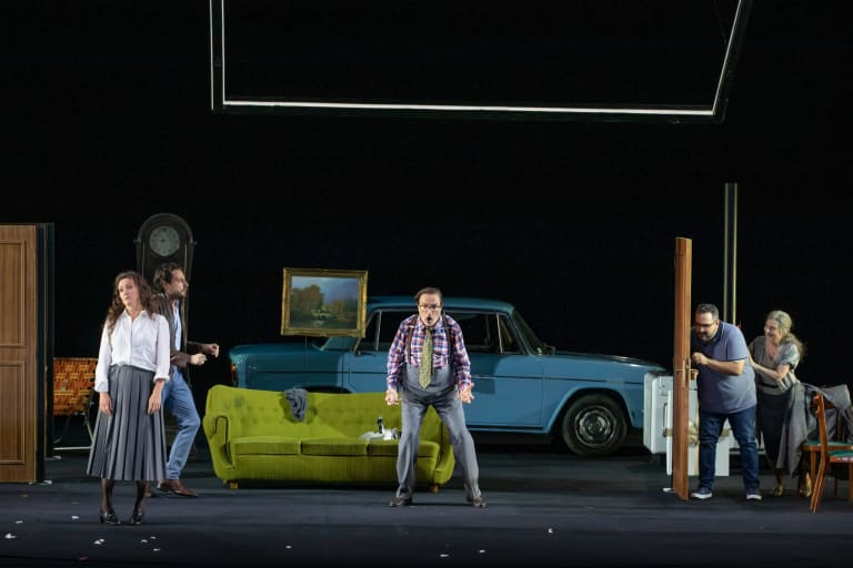 Don Pasquale (saison 23/24) - 31
