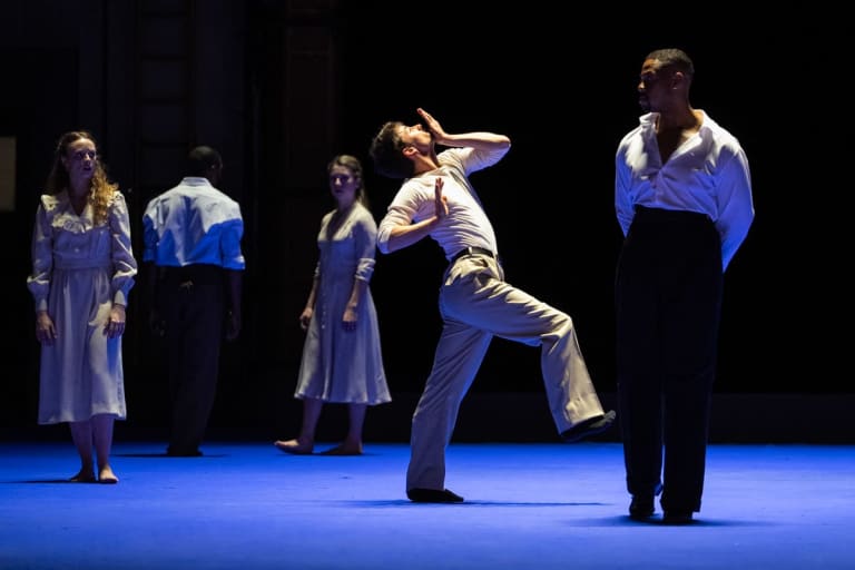 SATYAGRAHA_260401_YKellerman_SP0329