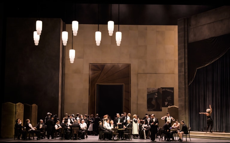 Manon (saison 19/20) - 34