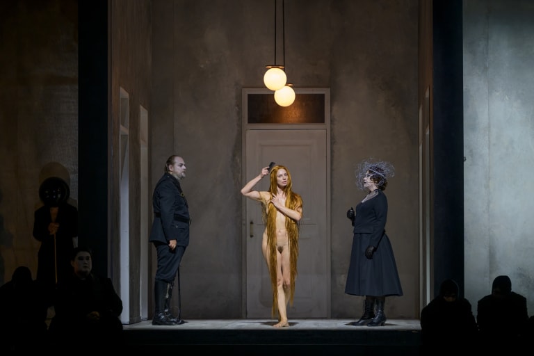 Lohengrin (saison 23/24) - 4