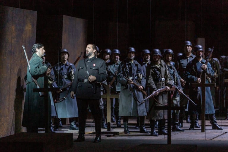 Le Trouvère 2022-2023 © Sébastien Mathé - OnP (3)