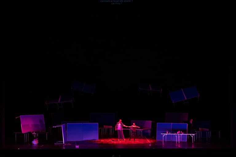 Nixon in China 22-23 © Elena Bauer - OnP (744)