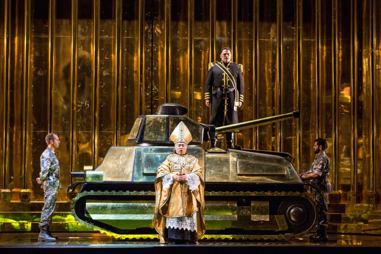 _OP10762-© E. Bauer - OnP