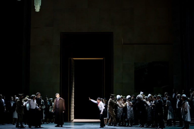 Manon (saison 21/22) - 18