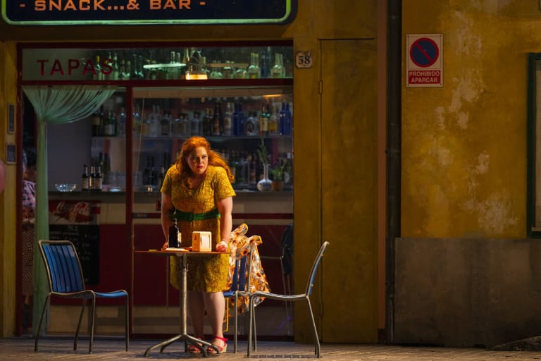 Le-Barbier-de-Séville-21-22-©-Elisa-Haberer---OnP-(24)-copie