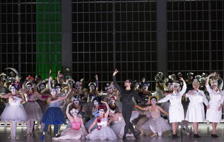 Hamlet 22-23 © Bernd Uhlig - OnP (11)