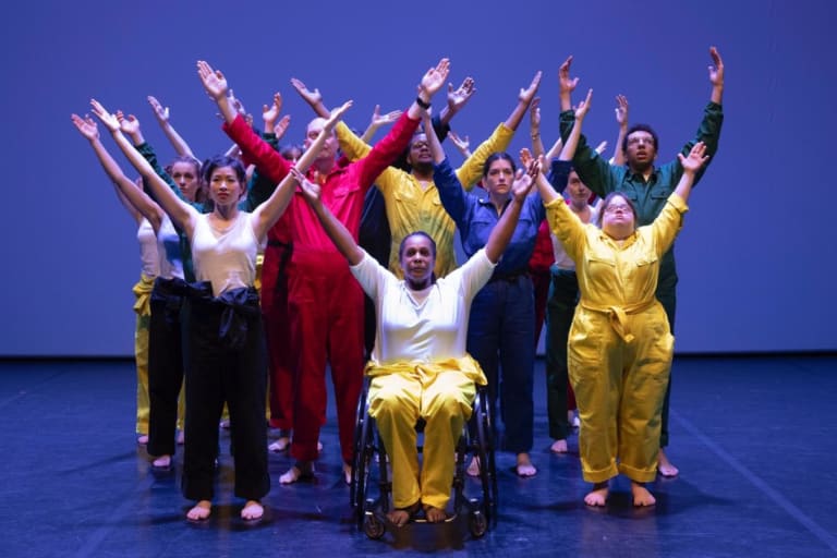 Puzzle-Compagnie Regards en Lignes @Laurent Philippe (1)