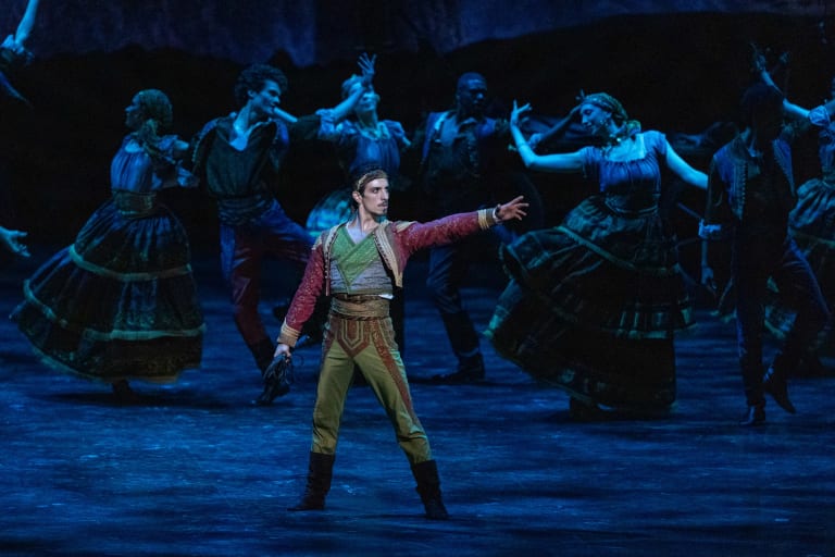 DONQ_240321_YKellerman_0812_DON QUICHOTTE_R Noureev_Francesco Mura (c) Yonathan Kellerman OnP