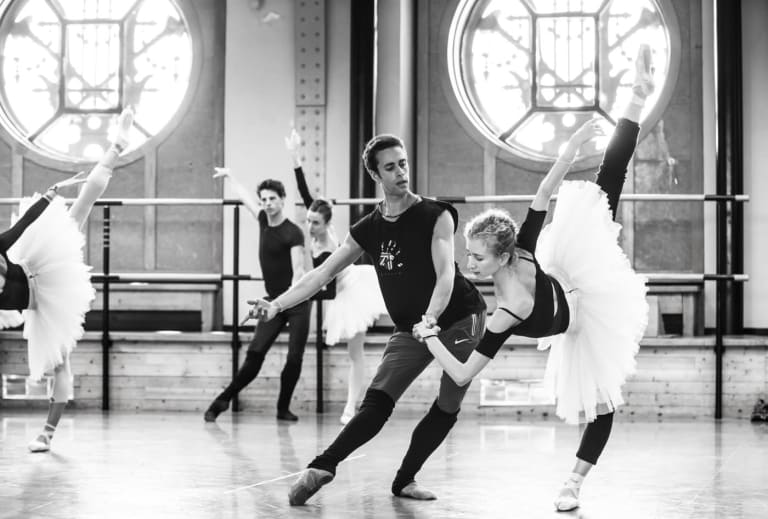 DSC_4048 Heymann Ould Braham